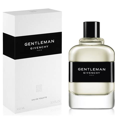 Givenchy perfumes for men prices